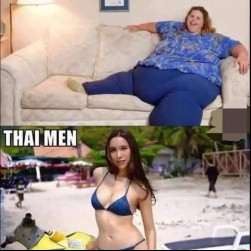 Agree?