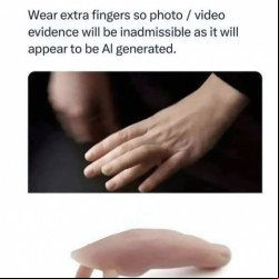 Genius