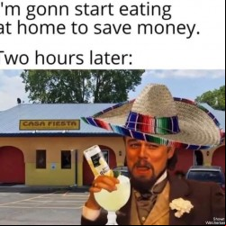 Two Hours Later