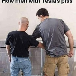 I Knew It