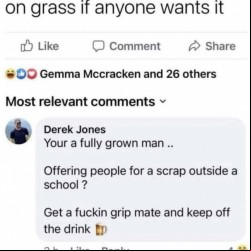 Read It Twice