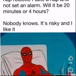 Risky