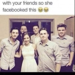 Bastard