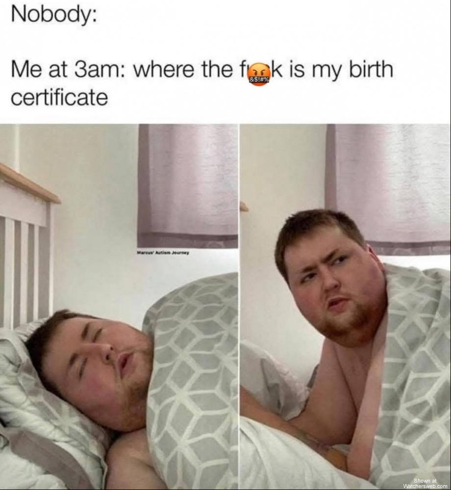 Yep #0