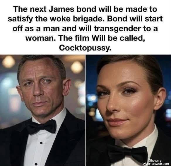 007 #0