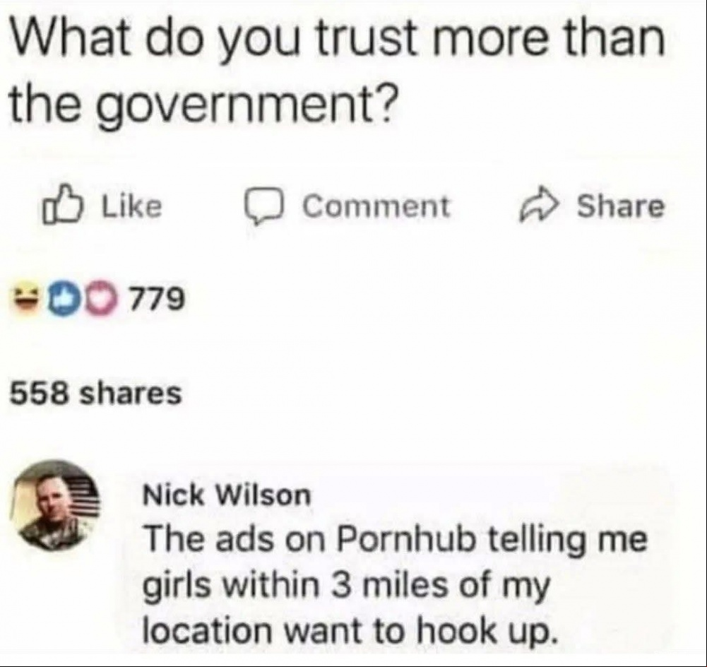 I'm With You #0