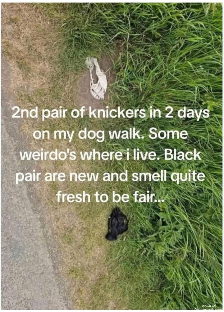 Sick Bastard #0