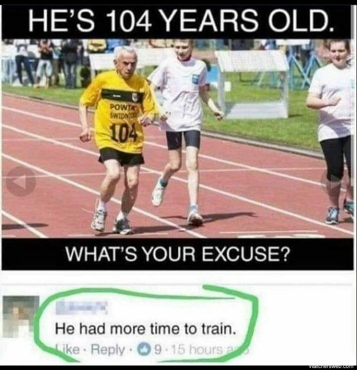 More Time #0